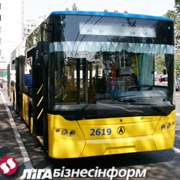 В Харькове почти вдвое подорожает общественный транспорт