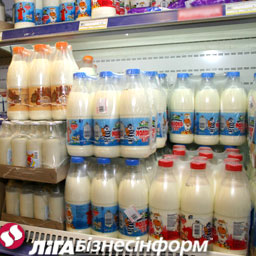 МинАПК просит не смешивать молоко и политику