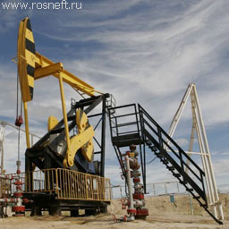 Россия снизит пошлину на экспорт нефти