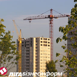 Квартиры в Киеве: цены по районам на 05.09