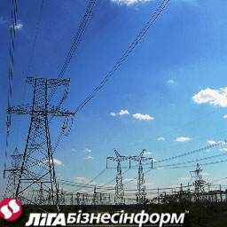 В 2012 году в Украине заработает Биржа электрической энергии