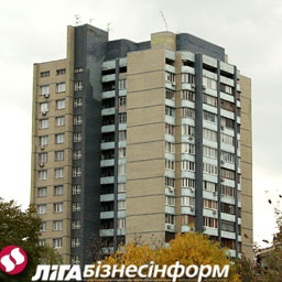 Квартиры в Харькове: цены по районам (20.10-27.10)