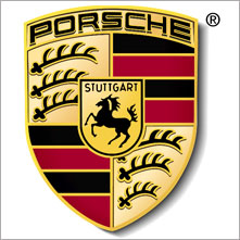 "Porsche" готов продать часть акций VW