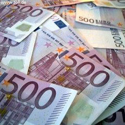 Эксперты ожидают снижения европейских валют