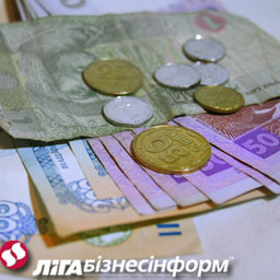 Акции украинских банков на 29.12