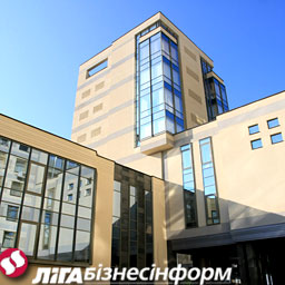 Харьковские офисы: цены и арендные ставки