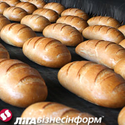 Хлеб в Киеве не подорожает