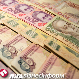 Действующие акции украинских банков (на 13.04)
