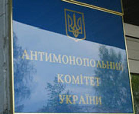 АМКУ не разглашает подробностей расследования по "Киевстару"