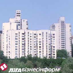 Квартиры в Луганске: актуальные данные (22-29.06)
