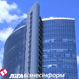 Украинский рынок коммерческой недвижимости: оценка экспертов