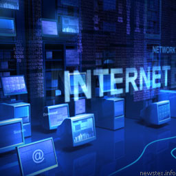 Казахстан ужесточает контроль над Интернетом