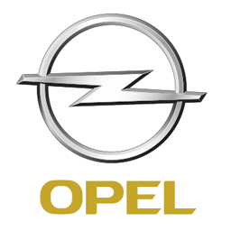 На Opel претендуют три компании