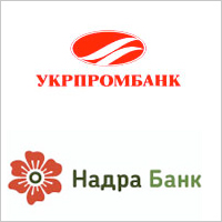 НБУ передал Минфину представления на рекапитализацию "Укрпромбанка" и "Надра Банка"