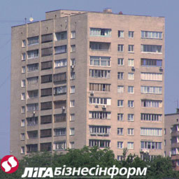 Квартиры в Харькове: актуальные данные риелторов