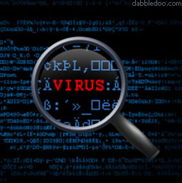 Топ-5 вирусных угроз: итоги сентября