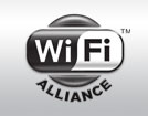 Утвержден новый стандарт Wi-Fi