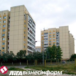 Растут цены на вторичное жилье в Харькове