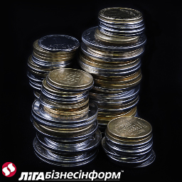 Расходы банков "доросли" до 138 млрд.грн.