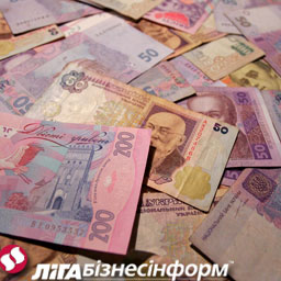 Спасение проблемных банков обойдется в 12 млрд.грн.
