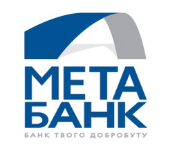 ПАО "МетаБанк" увеличил уставный капитал