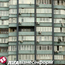 Покупатели и продавцы квартир в Харькове уходят с рынка до выборов