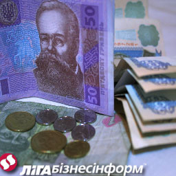 АУБ: Убытки украинских банков в 2009 году составили почти 39 млрд.грн.