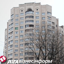 Риелторы заявляют об оттепели на рынке жилья Киева