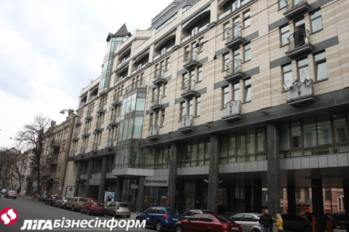 Топ-10 самых дорогих квартир Киева (вторичное жилье)