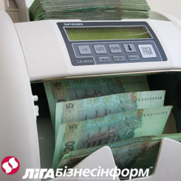 С начала года объем электронных платежей достиг почти 1,6 трлн.грн.