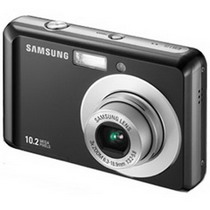 Топ-10 популярных фотокамер: версия "Unitrade Group"
