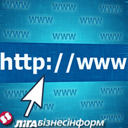 Кириллические домены com.ua и kiev.ua отложили до октября