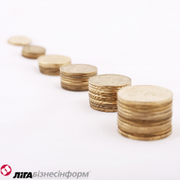 Убытки банков Украины составили 8,3 млрд.грн.