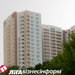 Квартиры в Харькове: продавцы снижают цены