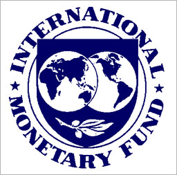 Кредит МВФ для Украины: от печали до радости