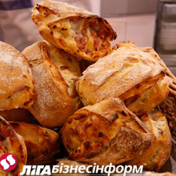 Московских хлебопеков заподозрили в необоснованном повышении цен