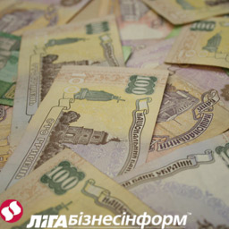 Госзакупки по-новому: Минэкономики обновило ряд документов