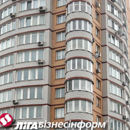 Минюст утвердил порядок ведения Реестра прав собственности на недвижимость