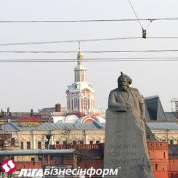 В Москве выставлено на продажу рекордное количество квартир