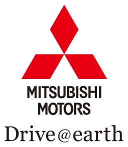 "Mitsubishi" предлагает новогоднюю акцию