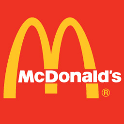 "McDonald's" намерен повысить цены
