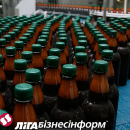 Беларусь прекратила расследование в отношении украинского пива