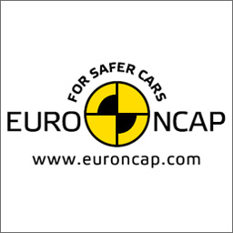 В Европе определили самые безопасные автомобили 2010 года
