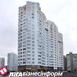 Какие квартиры покупают в Киеве и почем
