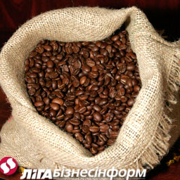 Мировые цены на кофе могут подскочить на 40%