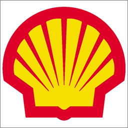 "Shell" оспорила решение АМКУ по бензину