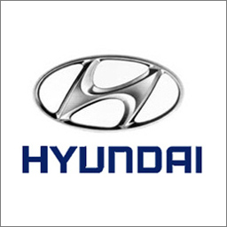 Hyundai отвоевал Украину у АвтоВАЗа