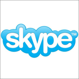 Microsoft отрицает передачу ФСБ шифровальных алгоритмов Skype