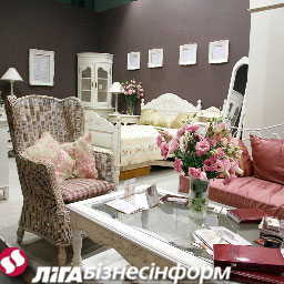 Самая дорогая квартира в Киеве выставлена на продажу за $16 млн.