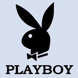 Playboy может выйти на украинский рынок одежды